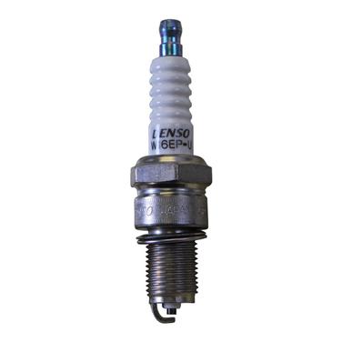 Spark Plug NP 3018