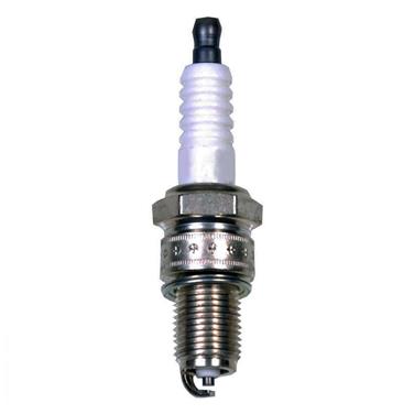 Spark Plug NP 3021