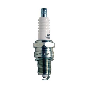 Spark Plug NP 3031