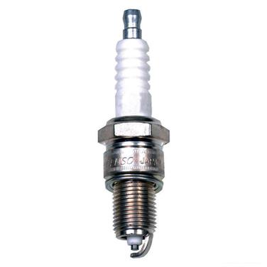 Spark Plug NP 3032