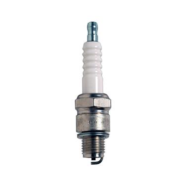 Spark Plug NP 3033