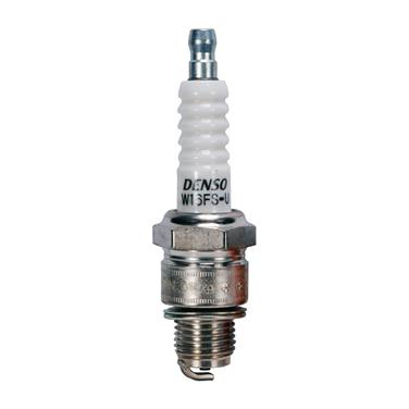 Spark Plug NP 3034