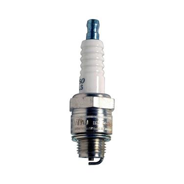 Spark Plug NP 3035