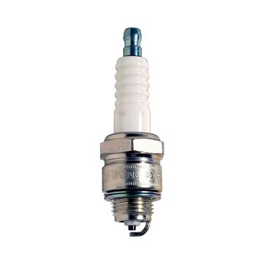 Spark Plug NP 3037