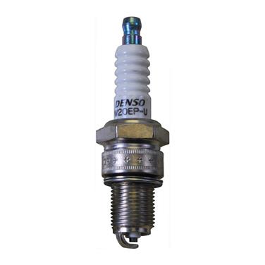 Spark Plug NP 3043