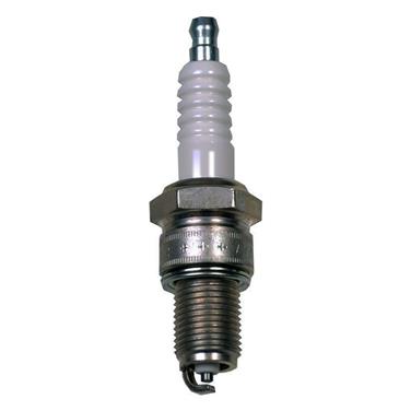 Spark Plug NP 3047