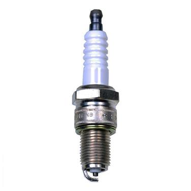 Spark Plug NP 3048