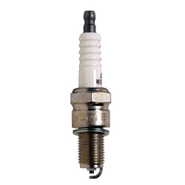 Spark Plug NP 3049