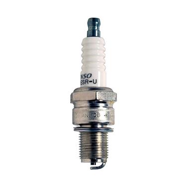 Spark Plug NP 3057