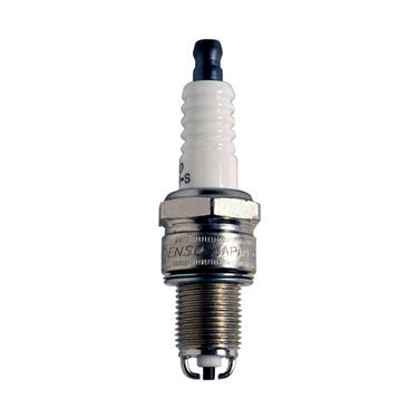 Spark Plug NP 3060