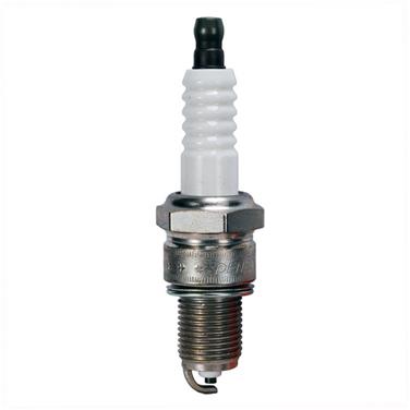 Spark Plug NP 3062