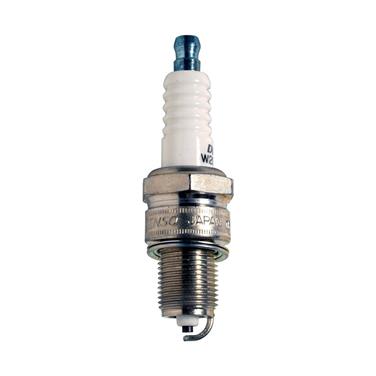 Spark Plug NP 3066