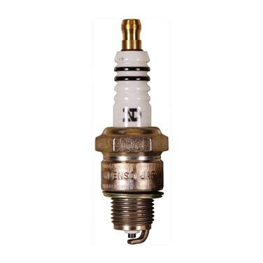 Spark Plug NP 3068