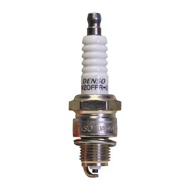 Spark Plug NP 3070