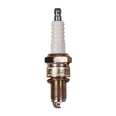 Spark Plug NP 3085