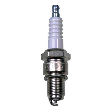 Spark Plug NP 3088