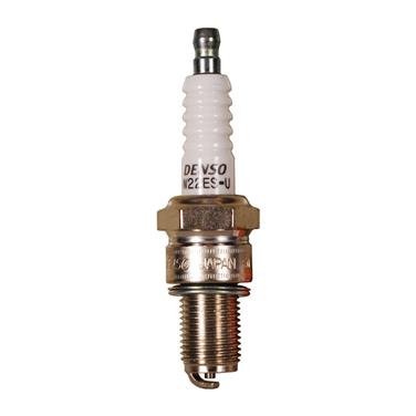 Spark Plug NP 3093