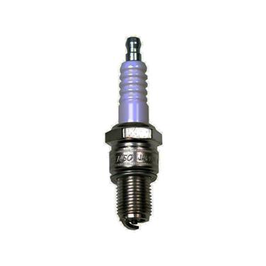 Spark Plug NP 3098