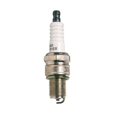 Spark Plug NP 3108