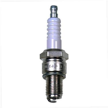 Spark Plug NP 3110