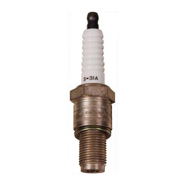 Spark Plug NP 3111