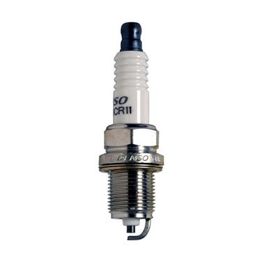 Spark Plug NP 3112