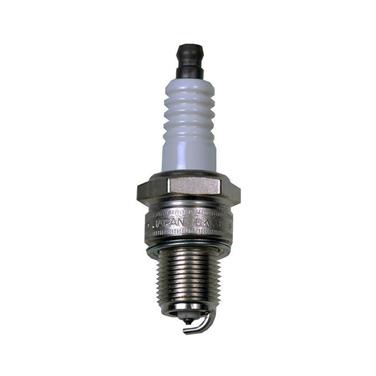 Spark Plug NP 3114