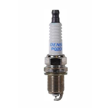 Spark Plug NP 3117