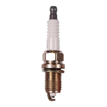 Spark Plug NP 3120