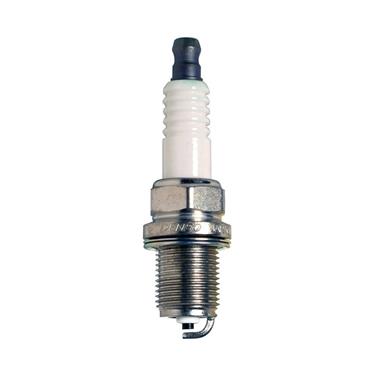 Spark Plug NP 3122