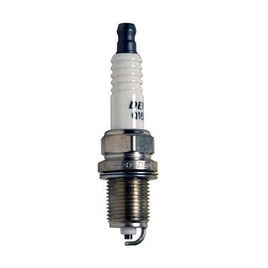 Spark Plug NP 3129