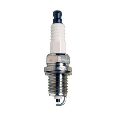 Spark Plug NP 3131