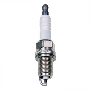 Spark Plug NP 3133