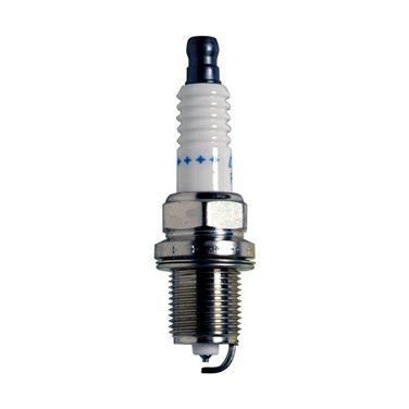 Spark Plug NP 3134