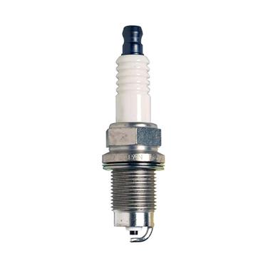 Spark Plug NP 3135