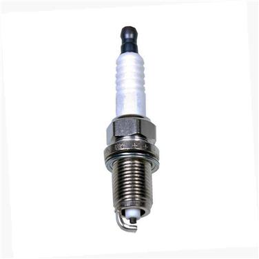 Spark Plug NP 3139