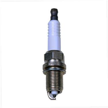 Spark Plug NP 3140