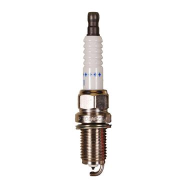 Spark Plug NP 3141