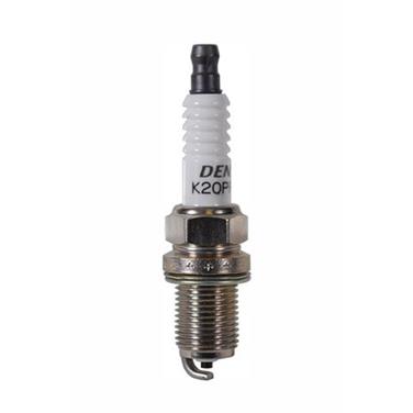 Spark Plug NP 3144