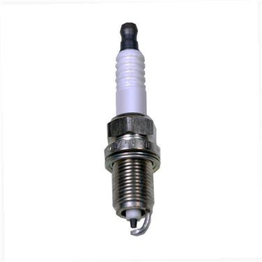 Spark Plug NP 3167