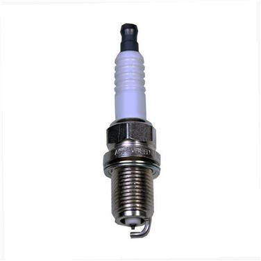 Spark Plug NP 3168