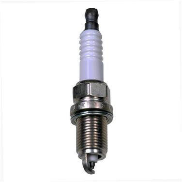 Spark Plug NP 3169