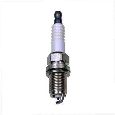 Spark Plug NP 3172