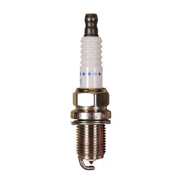 Spark Plug NP 3174