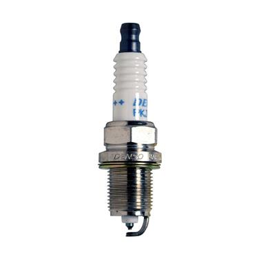 Spark Plug NP 3175