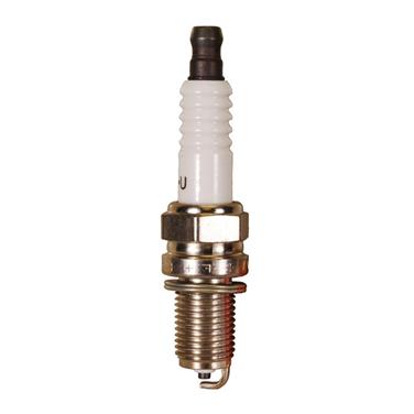 Spark Plug NP 3178