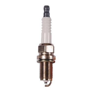 Spark Plug NP 3192