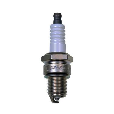 Spark Plug NP 3201