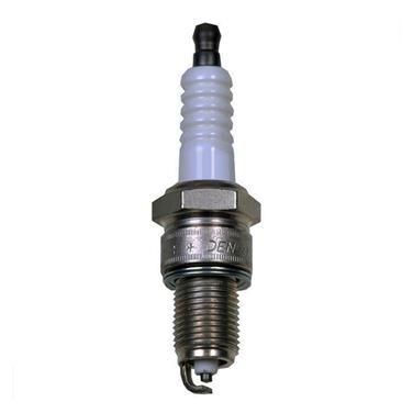 Spark Plug NP 3212