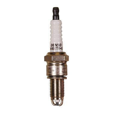 Spark Plug NP 3216